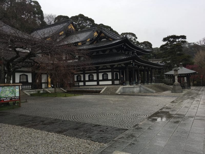 子宝スポット探訪 2 鎌倉 長谷寺 スタッフブログ 桜十字渋谷バースクリニック 子宝スポット探訪 2 鎌倉 長谷寺 スタッフブログ 桜十字渋谷バースクリニック