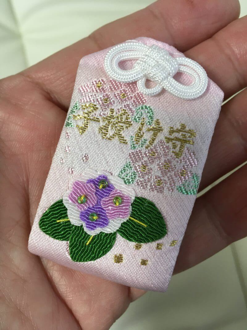 子宝スポット探訪 2 鎌倉 長谷寺 スタッフブログ 桜十字渋谷バースクリニック 子宝スポット探訪 2 鎌倉 長谷寺 スタッフブログ 桜十字渋谷バースクリニック
